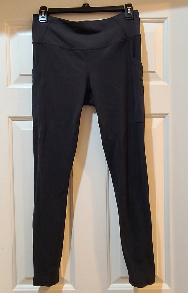Prana Electa legging